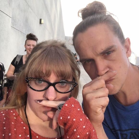 Meet your Posher, Sarah - Picture 1 of 1